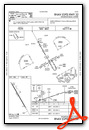 RNAV (GPS) RWY 32