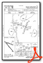 RNAV (GPS) RWY 29