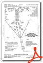 ARDIA SEVEN (RNAV)