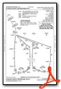 LOWGN EIGHT (RNAV)