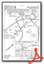 RNAV (GPS) RWY 23