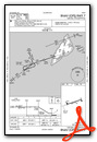 RNAV (GPS) RWY 07