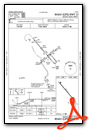 RNAV (GPS) RWY 31