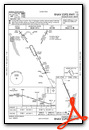 RNAV (GPS) RWY 15