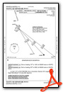 WATFO SIX (RNAV)