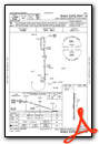 RNAV (GPS) RWY 18