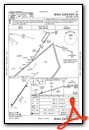 RNAV (GPS) RWY 20