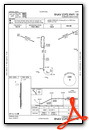 RNAV (GPS) RWY 18