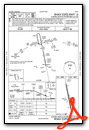 RNAV (GPS) RWY 16