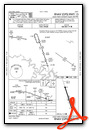 RNAV (GPS) RWY 15