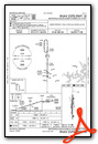 RNAV (GPS) RWY 18