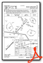 RNAV (GPS) RWY 23