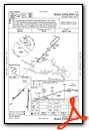 RNAV (GPS) RWY 22