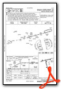 RNAV (GPS) RWY 25