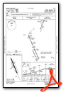 GPS RWY 32