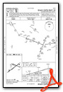 RNAV (GPS) RWY 29