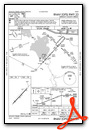 RNAV (GPS) RWY 23