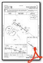 RNAV (GPS) RWY 13