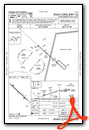 RNAV (GPS) RWY 32