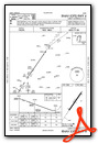 RNAV (GPS) RWY 04