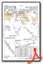 RNAV (GPS) Y RWY 31