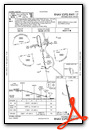 RNAV (GPS) RWY 17