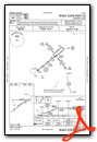 RNAV (GPS) RWY 23