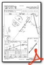 RNAV (GPS) RWY 22