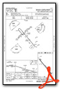 RNAV (GPS) RWY 14