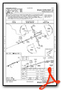 RNAV (GPS) RWY 25