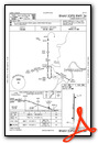 RNAV (GPS) RWY 36