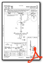 RNAV (GPS) RWY 36