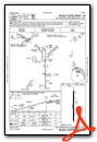 RNAV (GPS) RWY 18