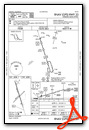 RNAV (GPS) RWY 33