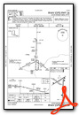 RNAV (GPS) RWY 36