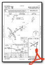 RNAV (GPS) RWY 06