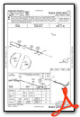 RNAV (GPS) RWY 11