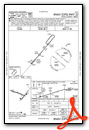 RNAV (GPS) RWY 22