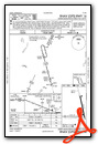 RNAV (GPS) RWY 16