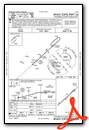 RNAV (GPS) RWY 24