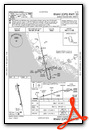 RNAV (GPS) RWY 35