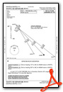 WATFO SIX (RNAV)