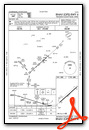 RNAV (GPS) RWY 06