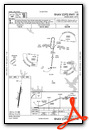 RNAV (GPS) RWY 18