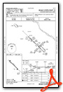 RNAV (GPS) RWY 31