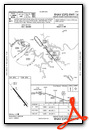 RNAV (GPS) RWY 14