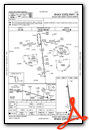 RNAV (GPS) RWY 18