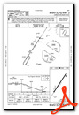 RNAV (GPS) RWY 03