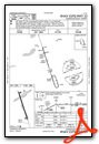 RNAV (GPS) RWY 33