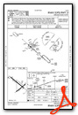 RNAV (GPS) RWY 31